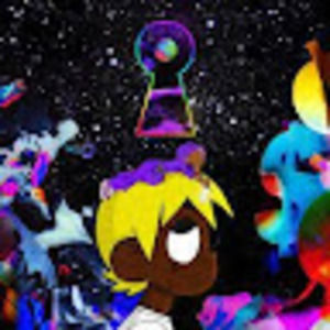 Meet your Posher, Mario